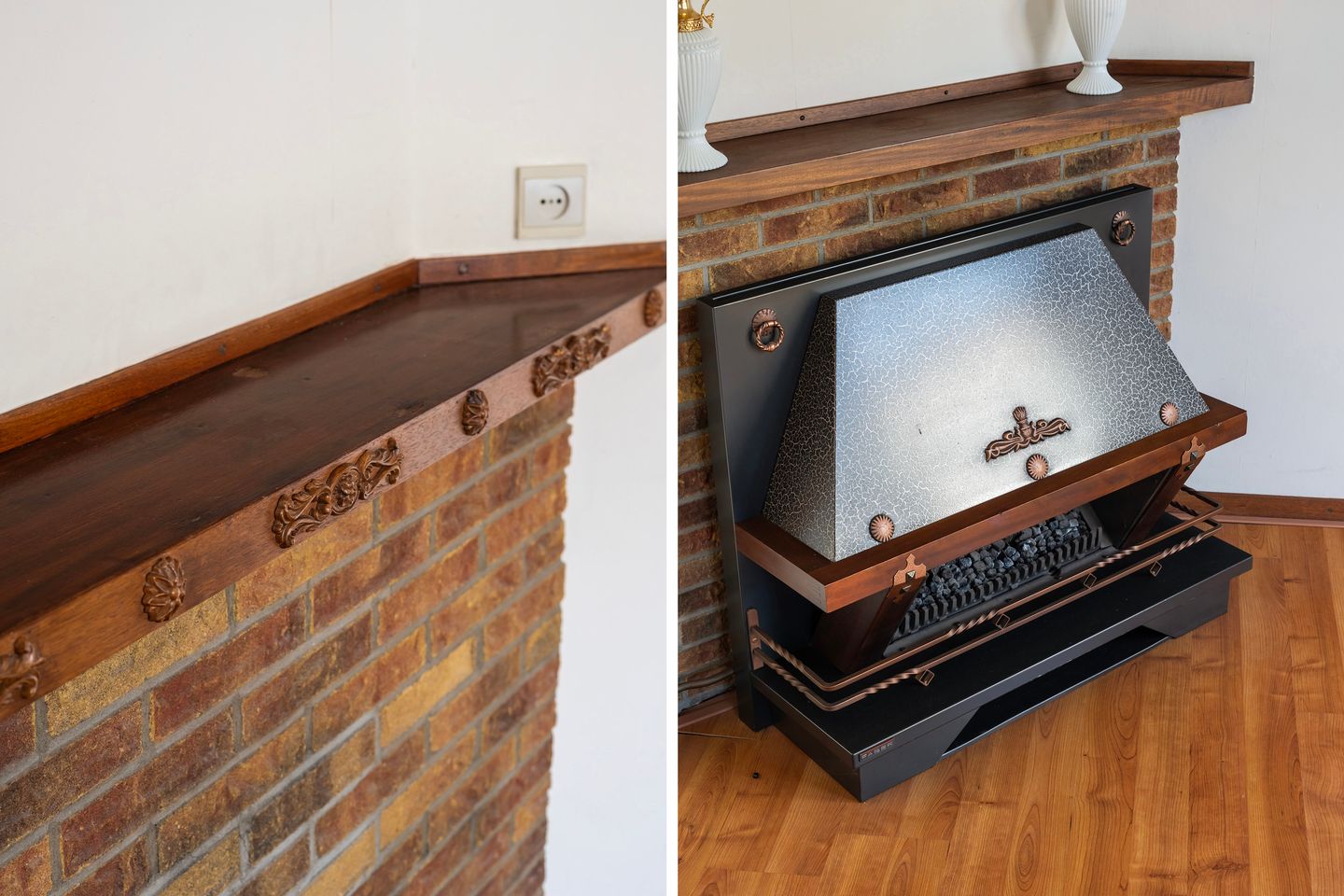 Foto 10 van Repelaerstraat 64