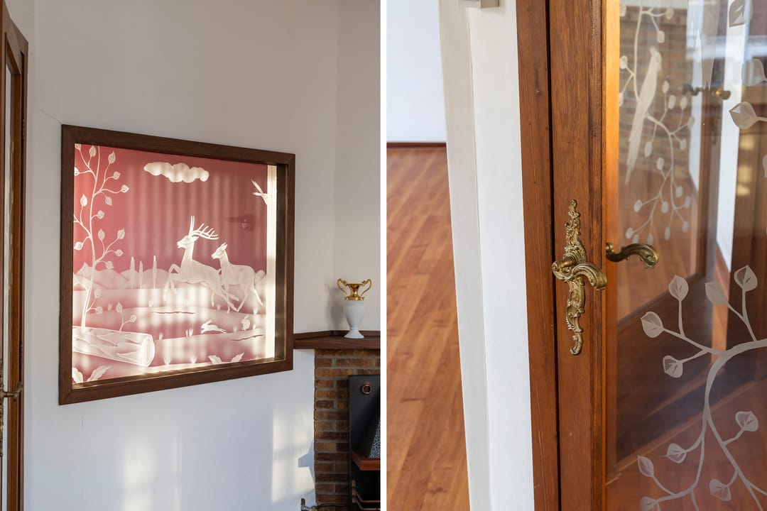 Foto 11 van Repelaerstraat 64