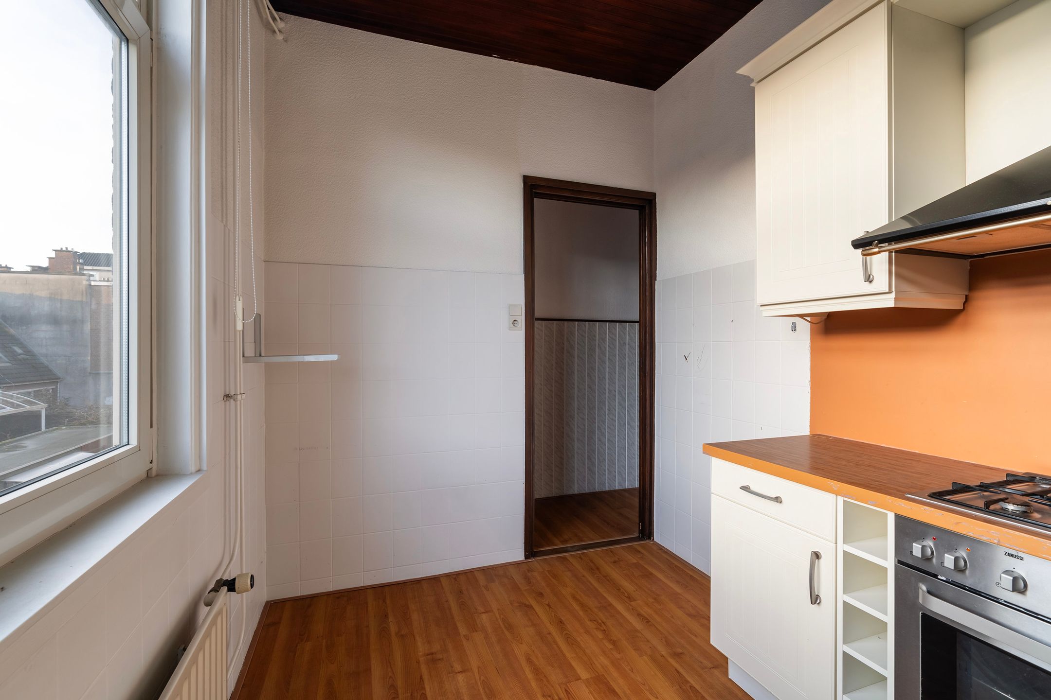 Foto 12 van Repelaerstraat 64