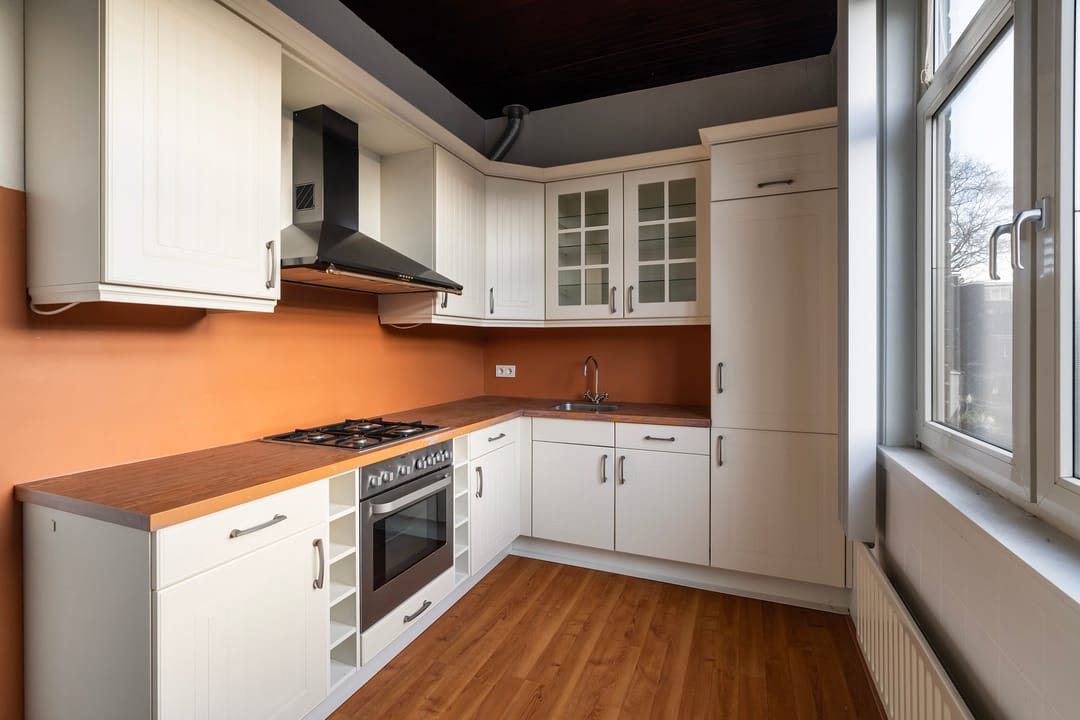 Foto 13 van Repelaerstraat 64