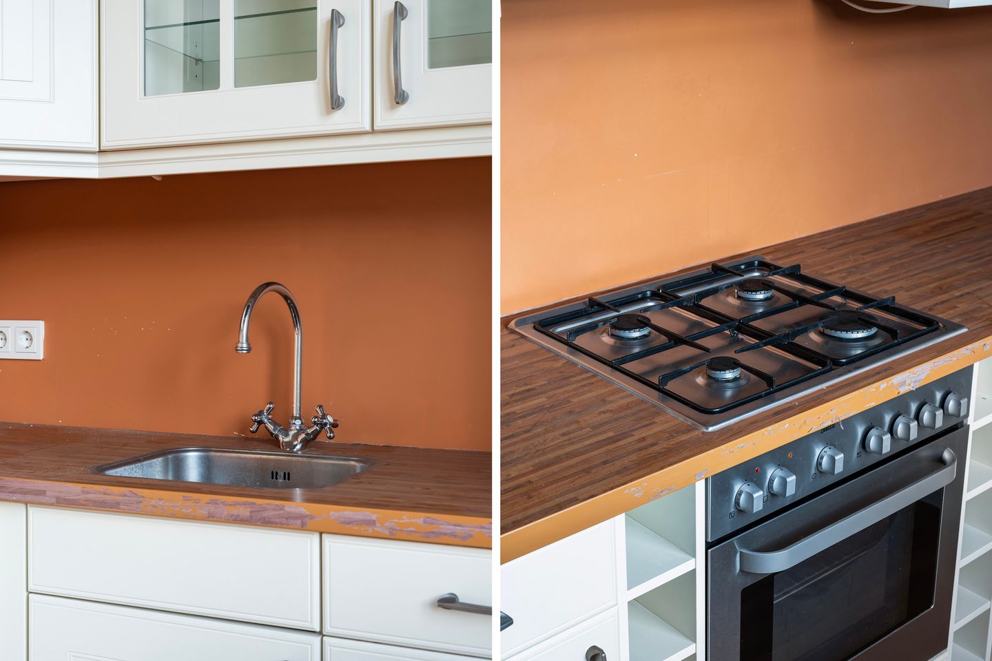 Foto 14 van Repelaerstraat 64