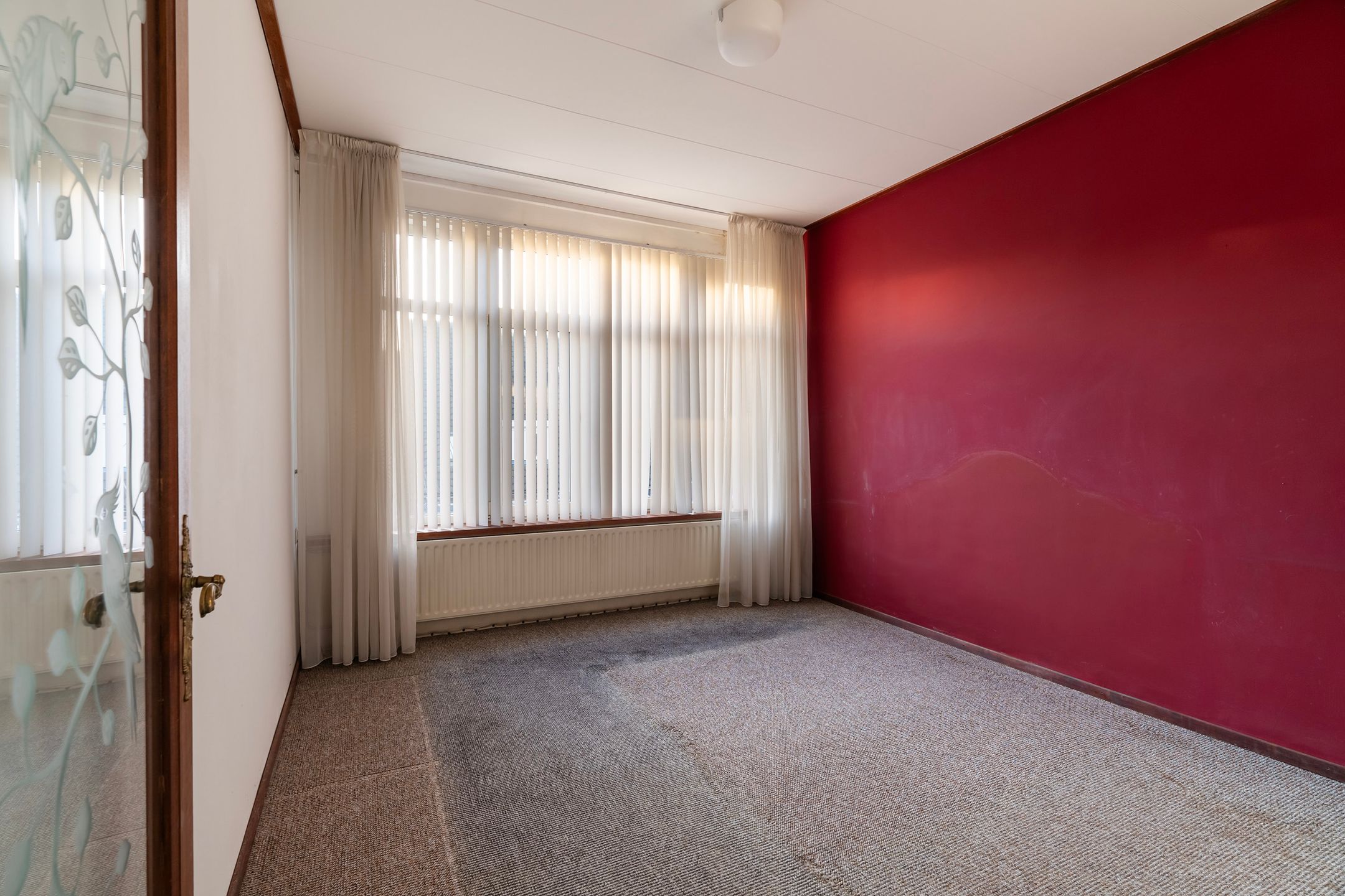 Foto 15 van Repelaerstraat 64