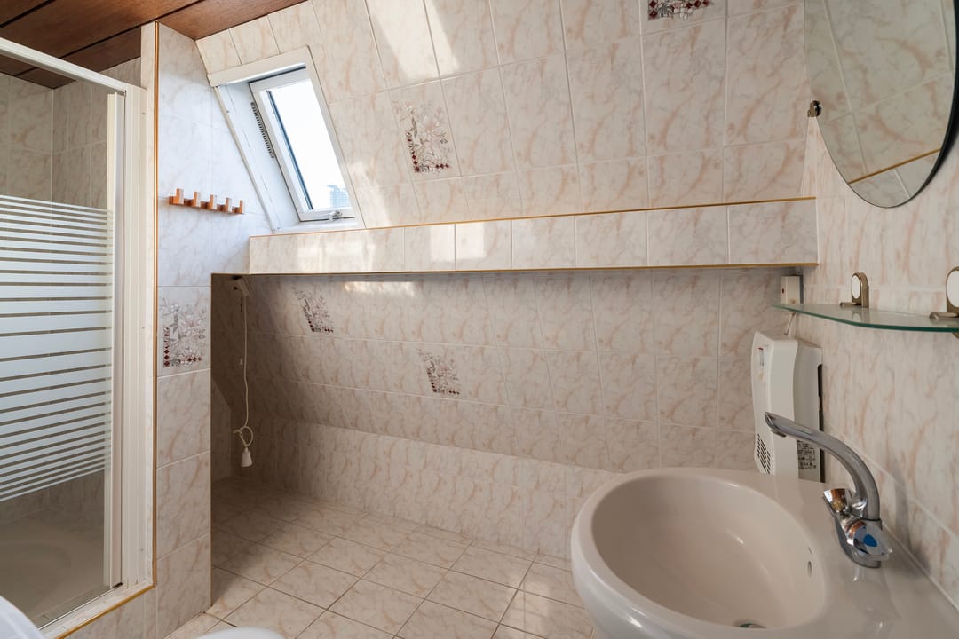 Foto 16 van Repelaerstraat 64