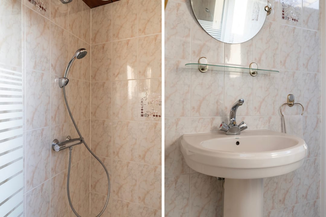 Foto 17 van Repelaerstraat 64