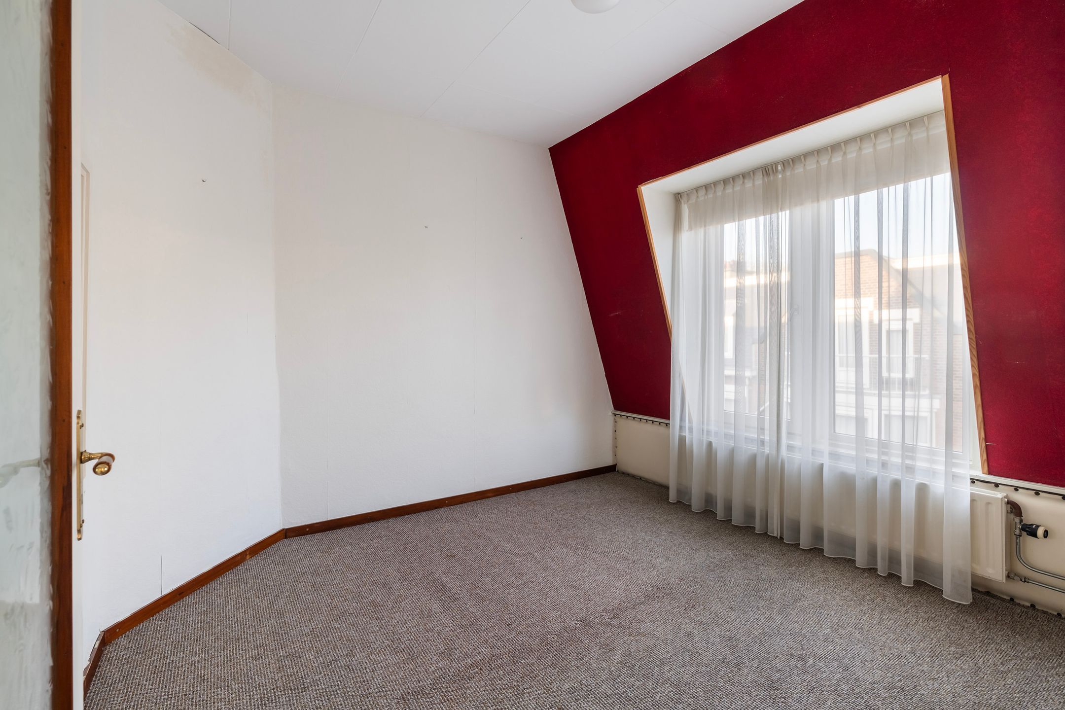 Foto 18 van Repelaerstraat 64