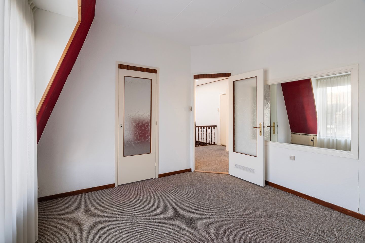 Foto 19 van Repelaerstraat 64