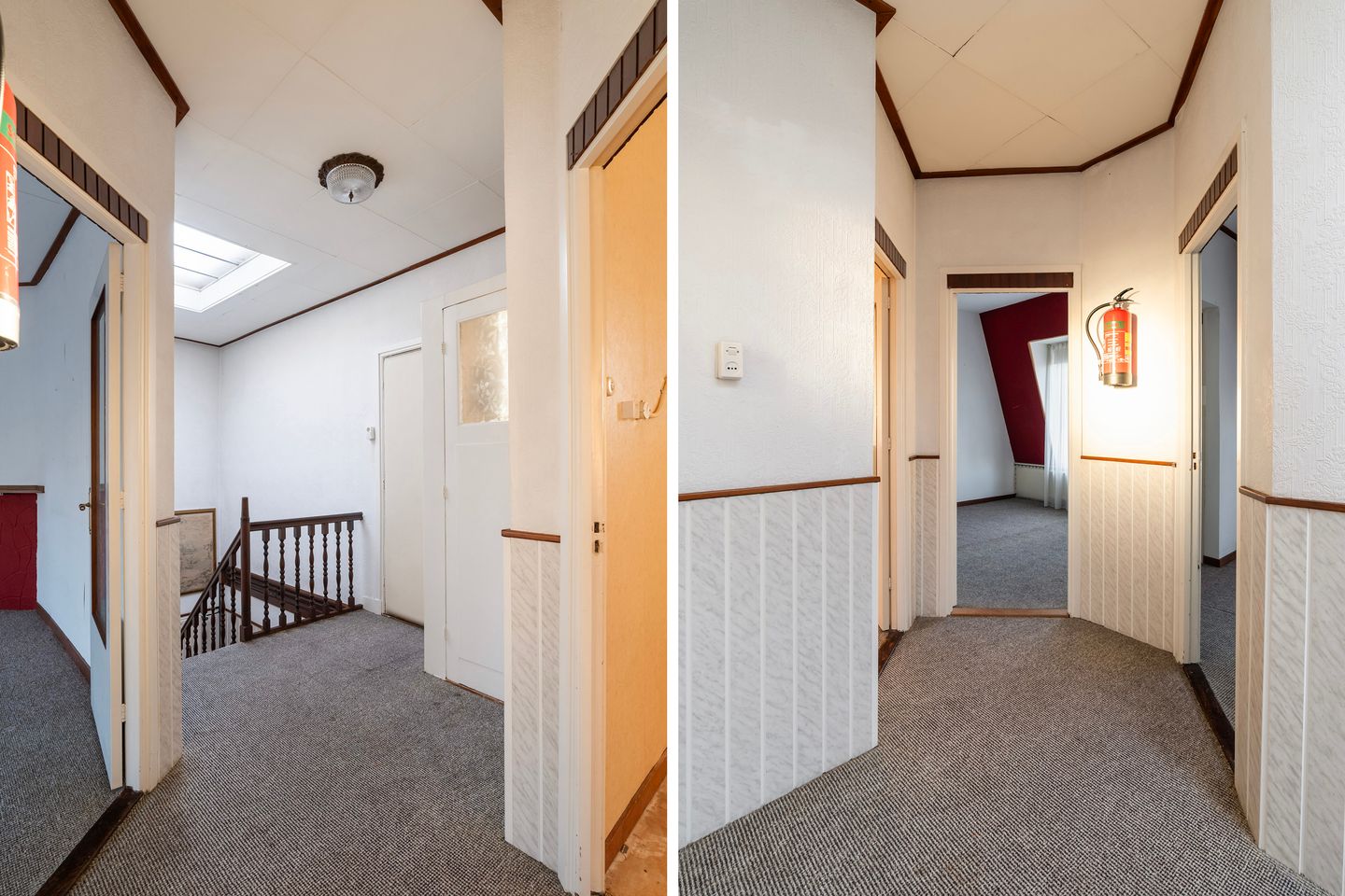 Foto 20 van Repelaerstraat 64