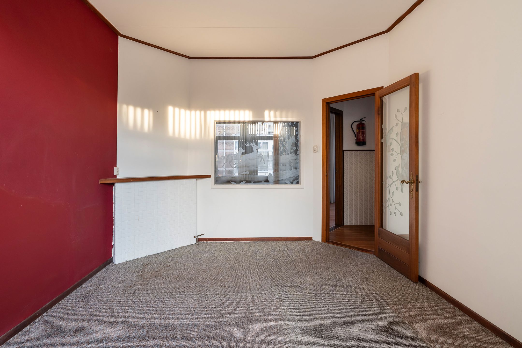 Foto 21 van Repelaerstraat 64