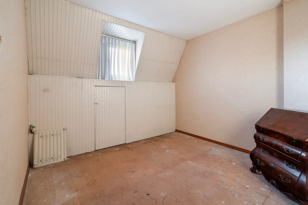 Foto 22 van Repelaerstraat 64