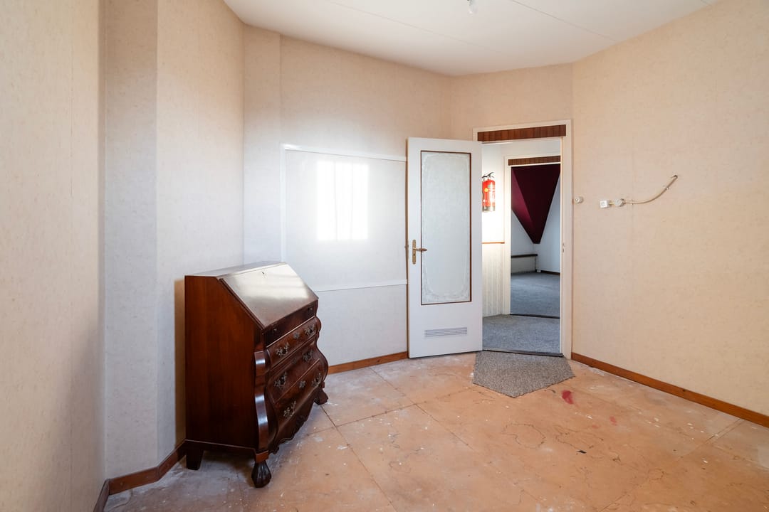 Foto 23 van Repelaerstraat 64