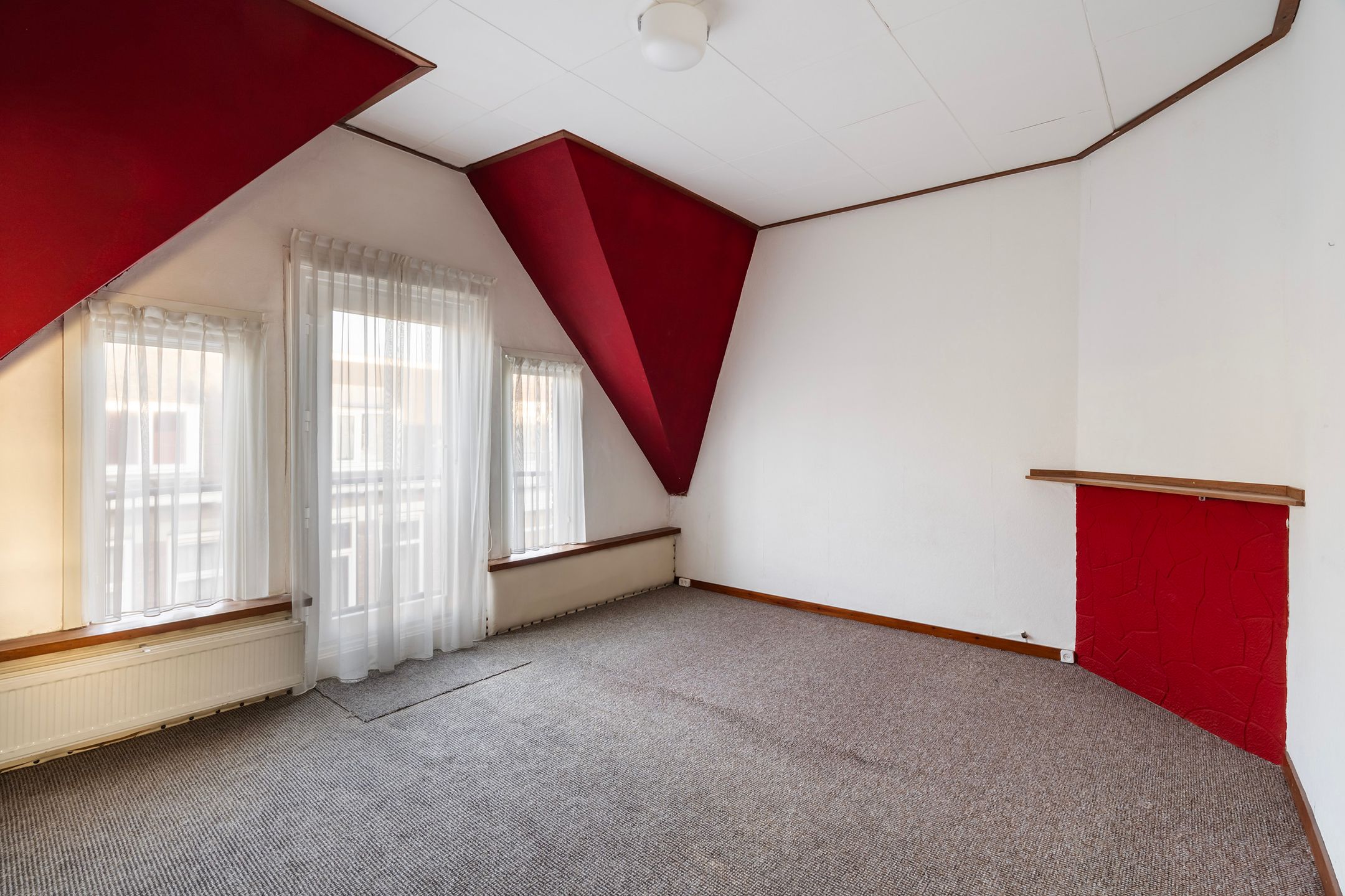 Foto 24 van Repelaerstraat 64