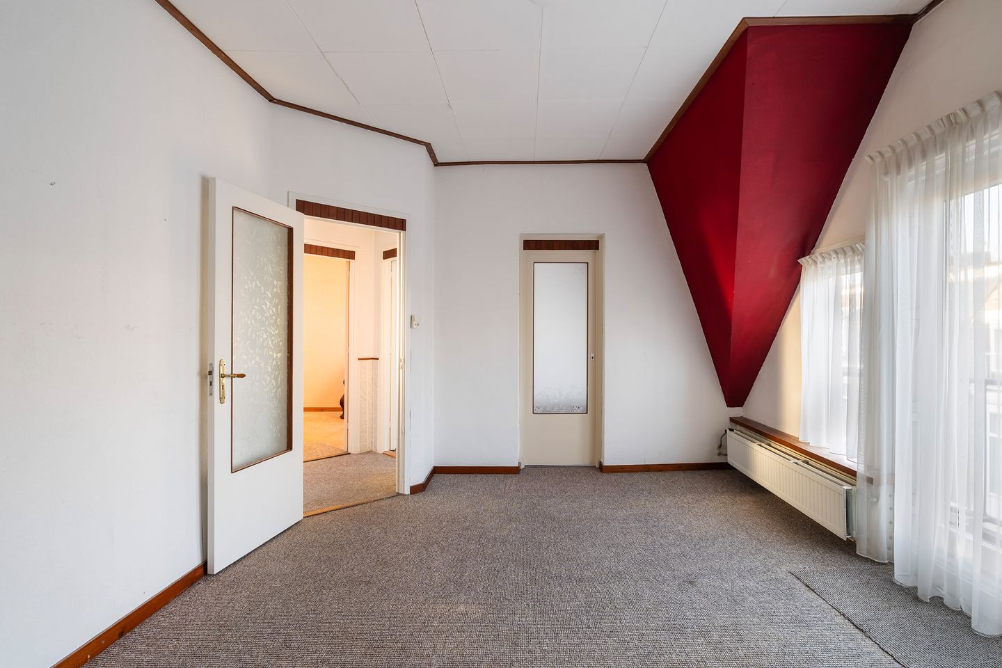 Foto 25 van Repelaerstraat 64