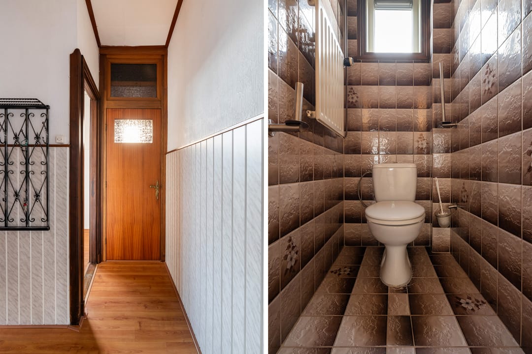 Foto 26 van Repelaerstraat 64