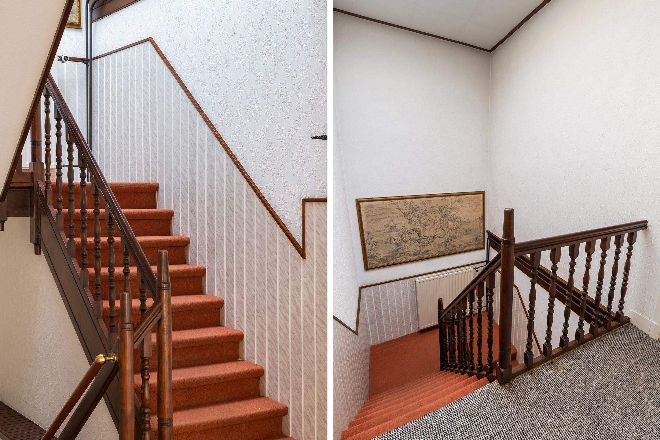 Foto 27 van Repelaerstraat 64