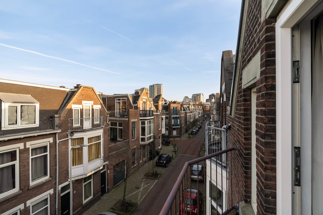 Foto 28 van Repelaerstraat 64