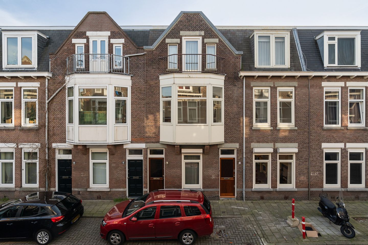 Foto 29 van Repelaerstraat 64