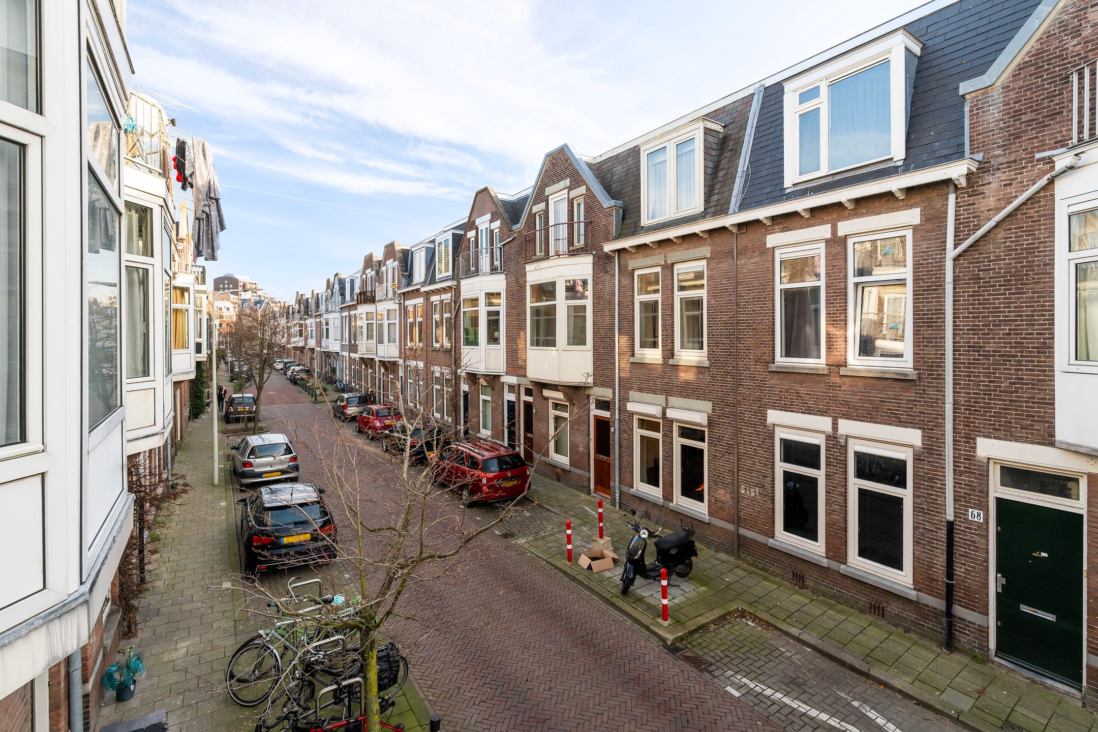 Foto 30 van Repelaerstraat 64