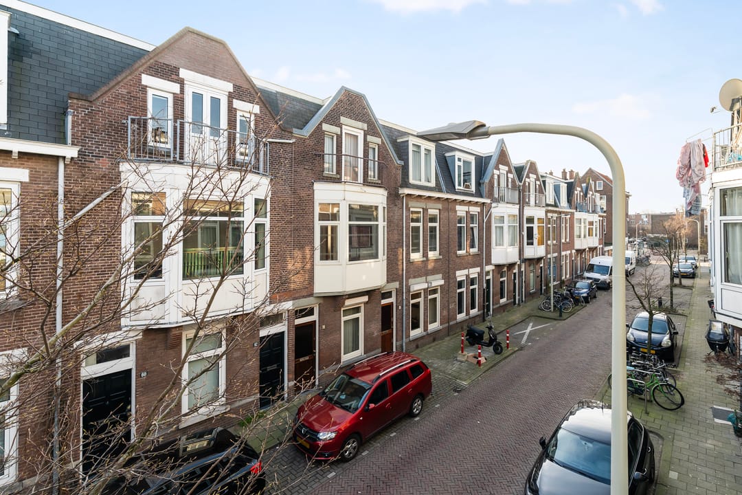 Foto 31 van Repelaerstraat 64