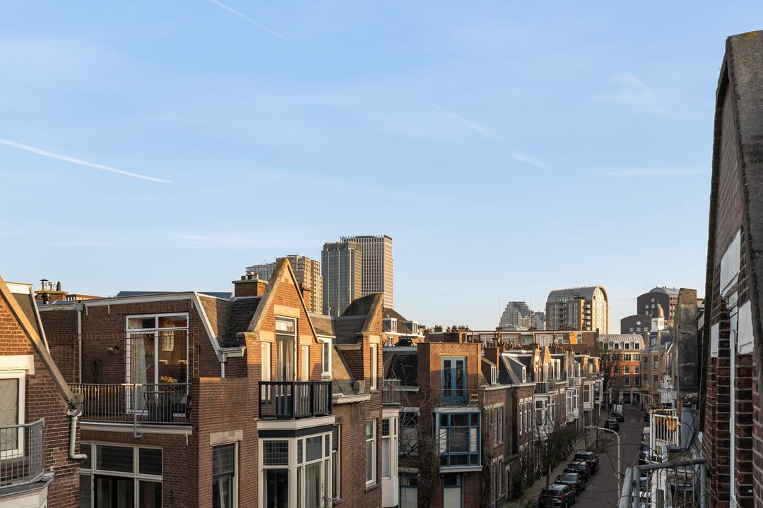 Foto 32 van Repelaerstraat 64