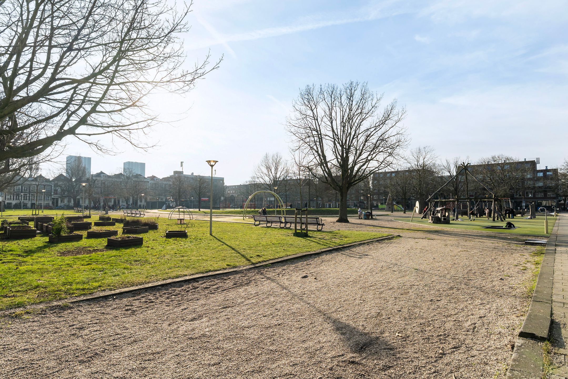 Foto 33 van Repelaerstraat 64