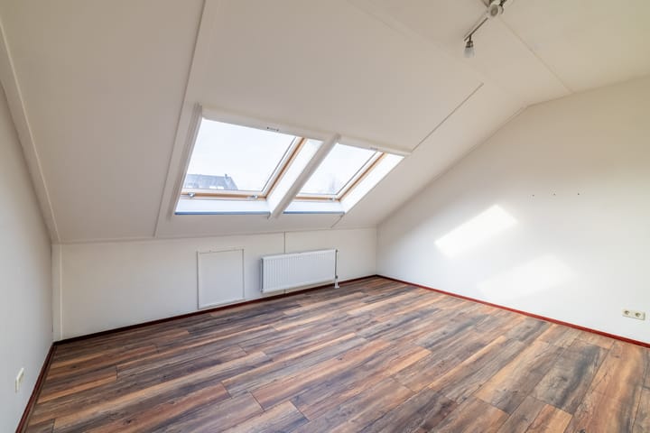 Photo 3 of Erve Klöpper 43