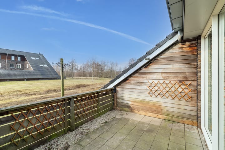 Photo 4 of Erve Klöpper 43