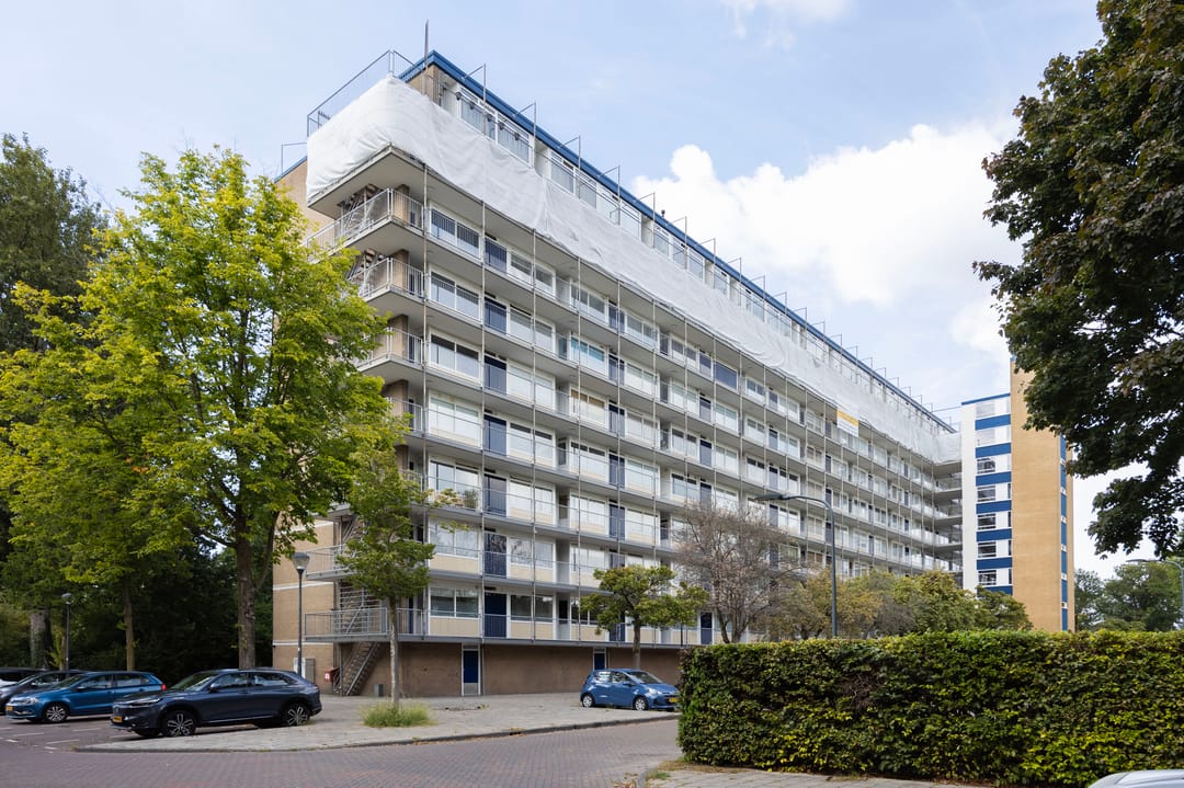 Photo 1 of Engelandlaan 224
