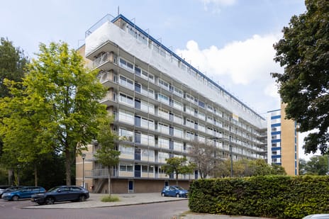 Engelandlaan thumbnail