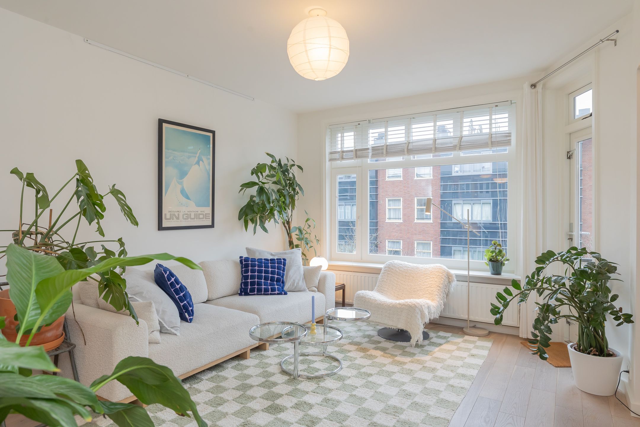 Lucellestraat 26- 26 2