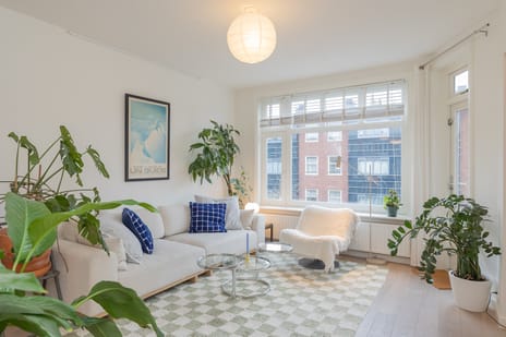 Lucellestraat thumbnail