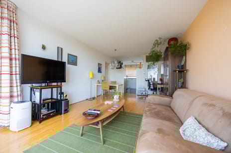 Engelandlaan 224 secondary image