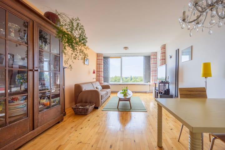 Foto 3 van Engelandlaan 224