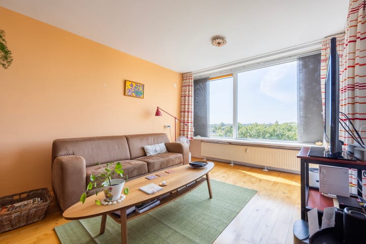 Foto 4 van Engelandlaan 224