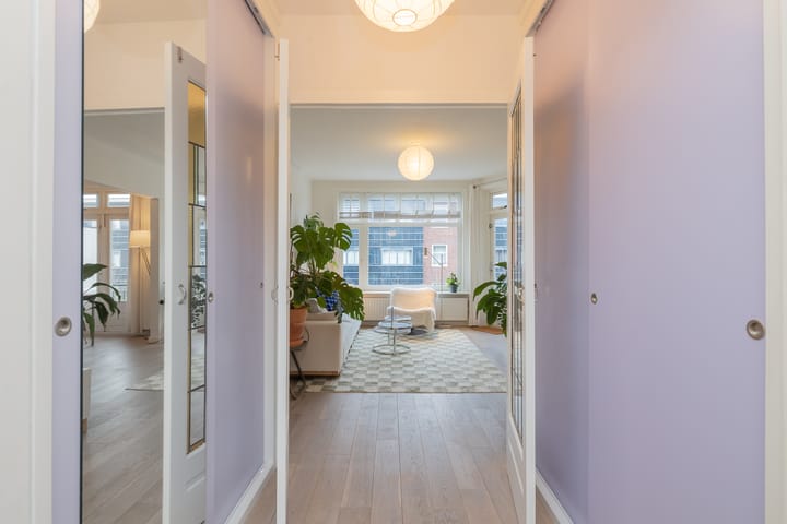 Photo 8 of Lucellestraat 26-2