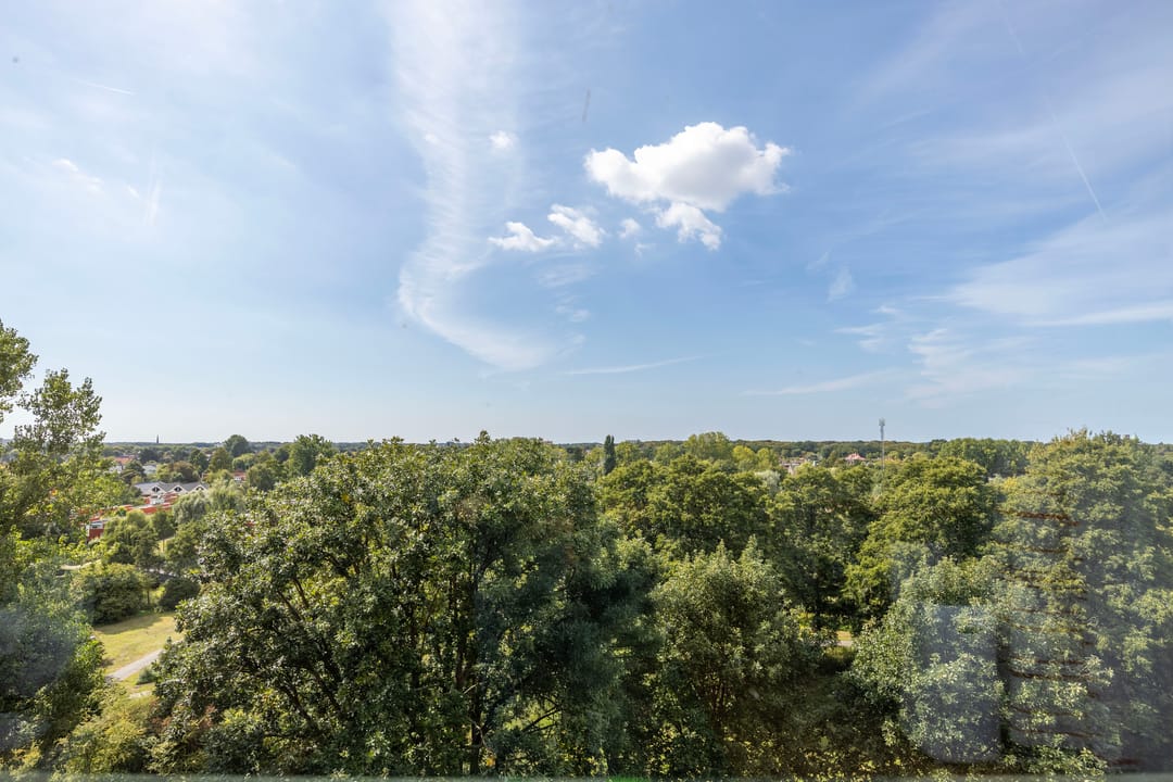Photo 8 of Engelandlaan 224