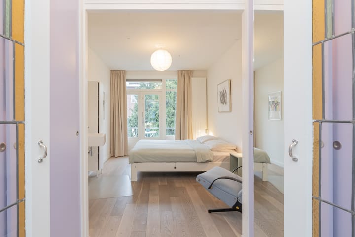 Photo 11 of Lucellestraat 26-2