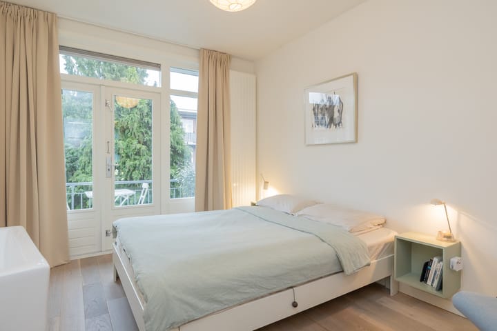 Photo 12 of Lucellestraat 26-2