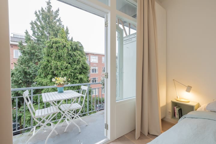 Photo 13 of Lucellestraat 26-2