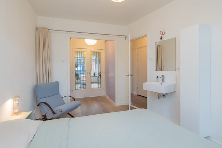 Photo 14 of Lucellestraat 26-2