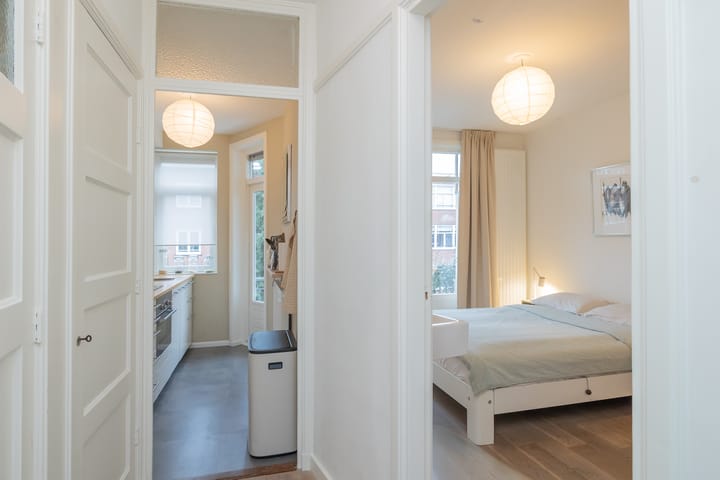 Photo 16 of Lucellestraat 26-2