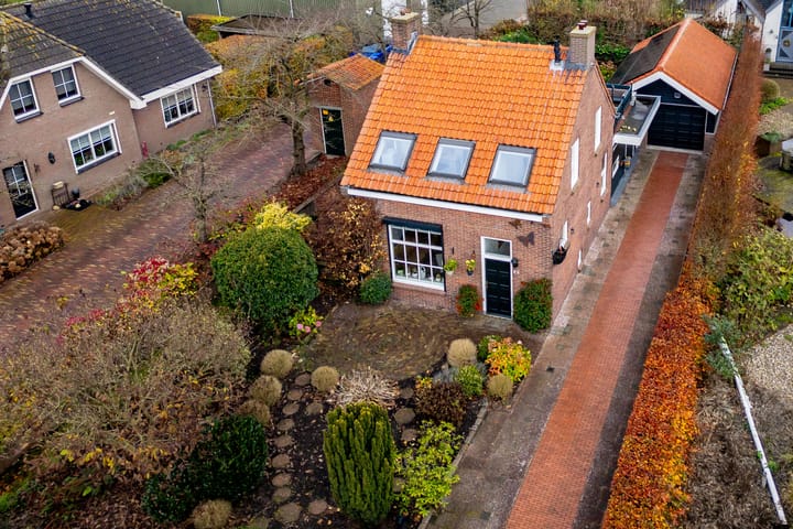 Photo 60 of Westbroekse Binnenweg 86