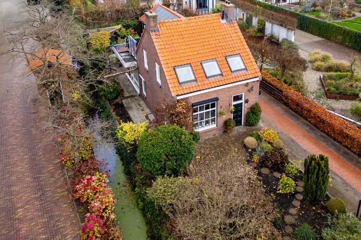 Photo 61 of Westbroekse Binnenweg 86