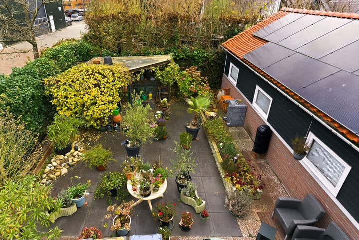 Photo 46 of Westbroekse Binnenweg 86