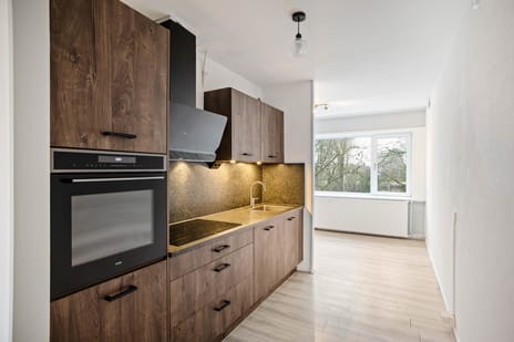 Meerpaal 23 secondary image