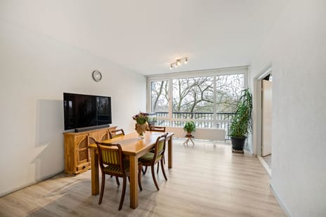 Meerpaal 23 tertiary image