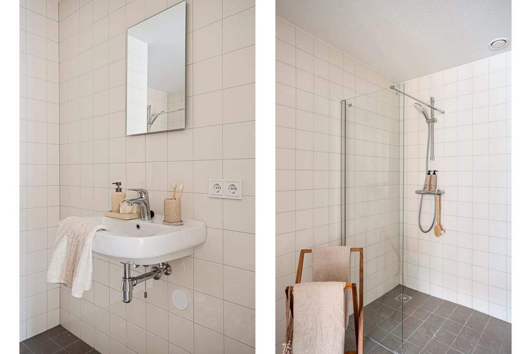 Foto 31 van Vijfharingenstraat