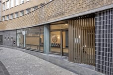 Afbeelding van Vijfharingenstraat - Derde foto