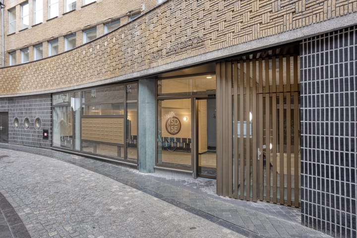 Photo 3 of Vijfharingenstraat