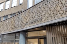 Afbeelding van Vijfharingenstraat - Tweede foto