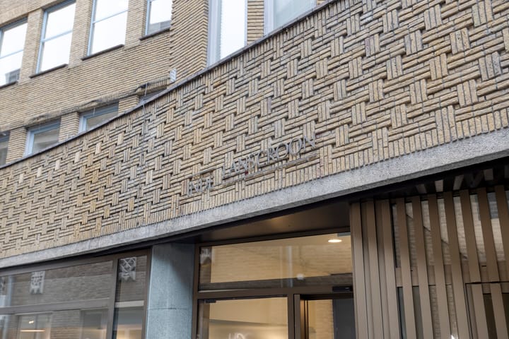 Photo 2 of Vijfharingenstraat